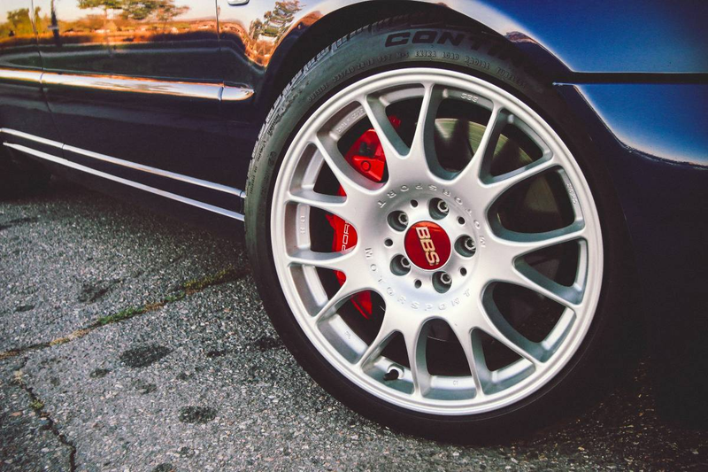 Illustration for article titled For $12,000, Is This 2001 Audi S4 Quattro A Dream?